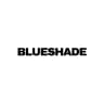 BLUESHADE