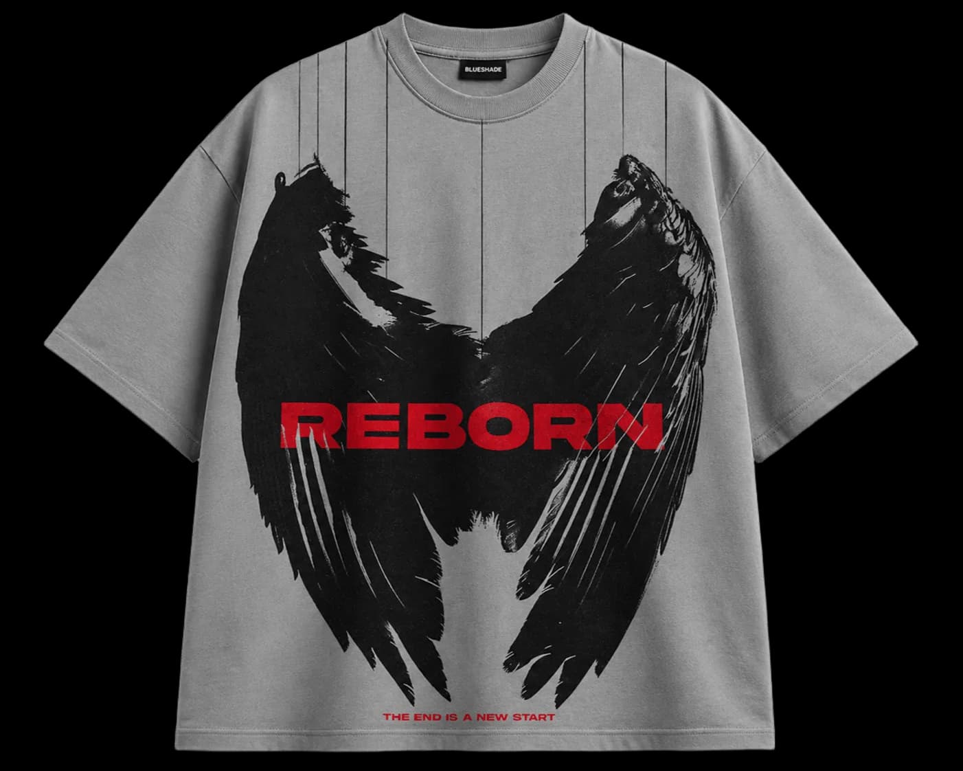 Born